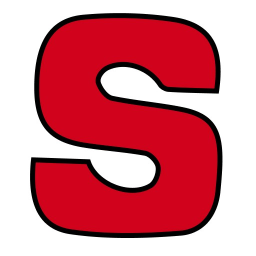 Stephens Plumbing & Heating Inc. logo