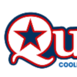 Quality Cooling, Heating & Plumbing - Abilene, TX logo