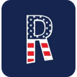 Reliable Home Comfort - Compton, CA logo