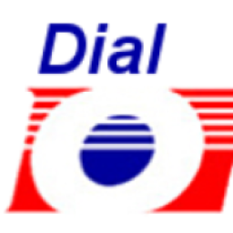 Call Dial One Schilling Plumbing Heating & Air Conditioning logo