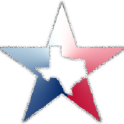 Texas Star Heating & Cooling logo