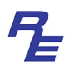 Reliable Energy Management logo