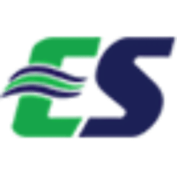 Engle Services Heating & Air - Electrical - Plumbing (Birmingham, AL) logo