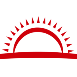 Hill Country AC, Heating, Plumbing logo