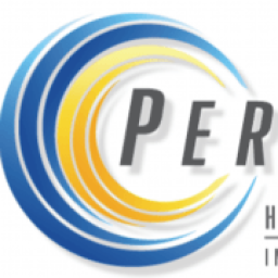 Perfect Air - Lakewood, CA logo