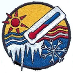 Gdm Refrigeration & AC Inc. logo