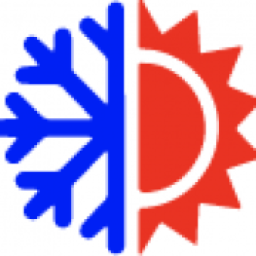 Infinity Air logo