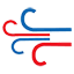 AC Services Heating & Air Conditioning logo