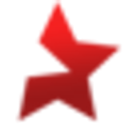Starlight HVAC logo