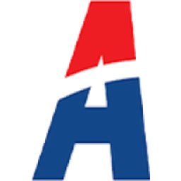Aquinas HVAC Inc. - Santa Ana, CA logo