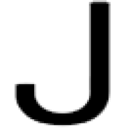Jamison AC & Furnace Repair Serving Fullerton And All logo