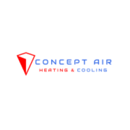 Concept Air logo