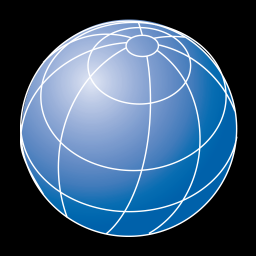 Midwest Air Technologies logo