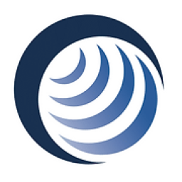 Omniduct Systems logo