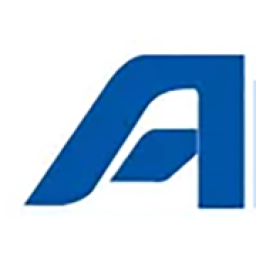 Airwest Air Conditioning And Heating Anaheim logo
