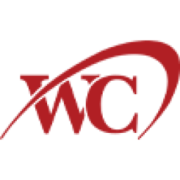 We Care Plumbing Heating And Air Orange County logo