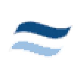 Toroaire logo