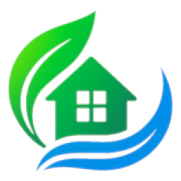 Eco Air Solutions - Anaheim, CA logo