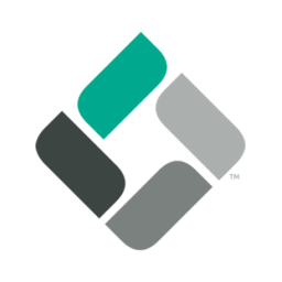 Contemporary Heating & Air Conditioning logo