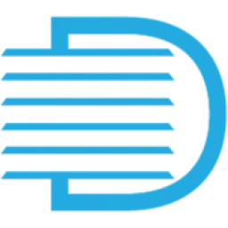 Dr. Air Duct logo