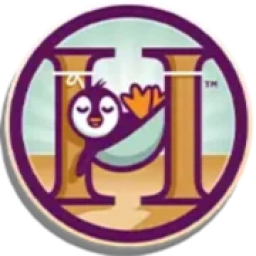 Haven Air Conditioning logo