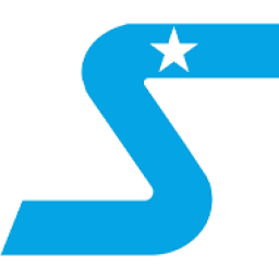 Sano Heating & Air Conditioning logo