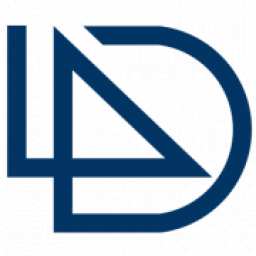 Living Air Design logo