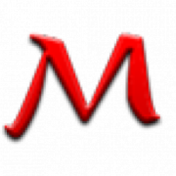 Mission Aire logo