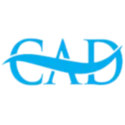 Clean Air Duct Cleaning - Wesley Chapel, FL logo