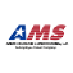 Anderson Air Conditioning L P logo