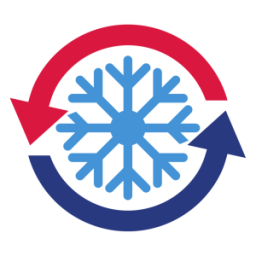 Irwin HVAC Services LLC logo