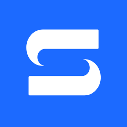 Studio Air Conditioning logo