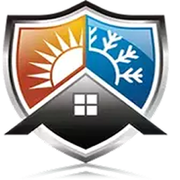 Comfort Heroes logo