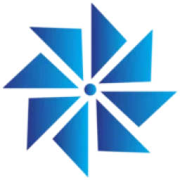 Highland Air LLC logo