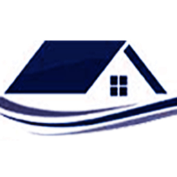 Rld Heating Cooling logo