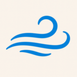 Deep Breath logo
