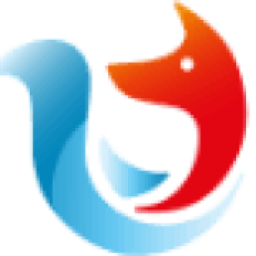 Season Control Heating & Air Conditioning logo