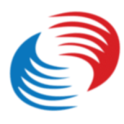 Pacific AC Repair Reseda logo