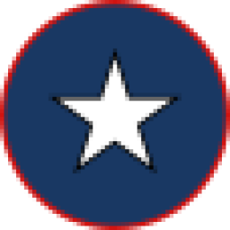 Florida Cool logo