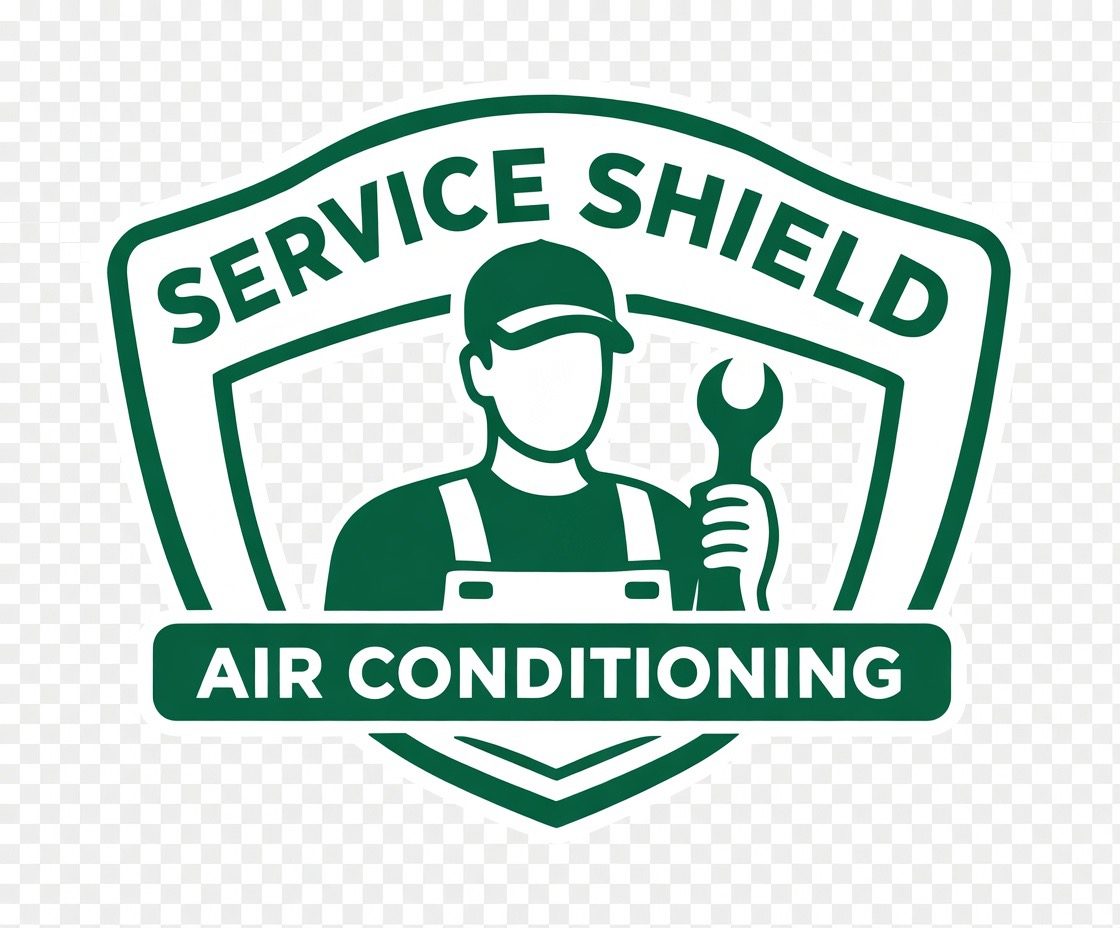 Service Shield LLC logo