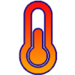 Az Air Conditioning And Heating logo
