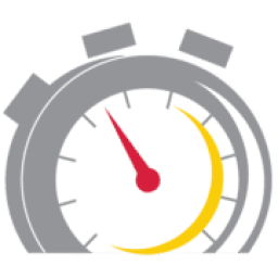 One Hour Air Conditioning & Heating - Tampa, FL logo