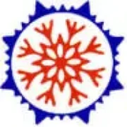 Zodiac Heating & Air Conditioning logo