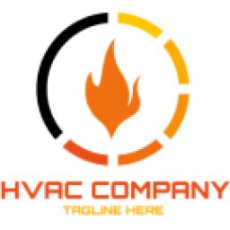 A C Geeks Heating & Cooling logo