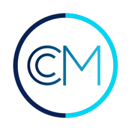 AC Repair 24 Seven by Cooling Masters logo