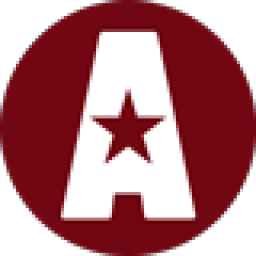 Allstar Heating And Air Conditioning logo
