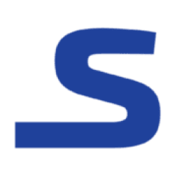 Sansone Air Conditioning, Plumbing, & Electrical logo