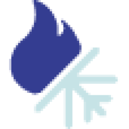 All Weather Inc. logo