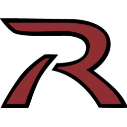 Rick S Heating And Air Conditioning logo