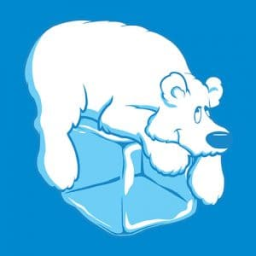 Crocker Refrigeration Heating & Air logo